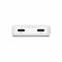 Nimble 65W GaN Ultra Compact Wall Charger NBALPD65WSL2C11537